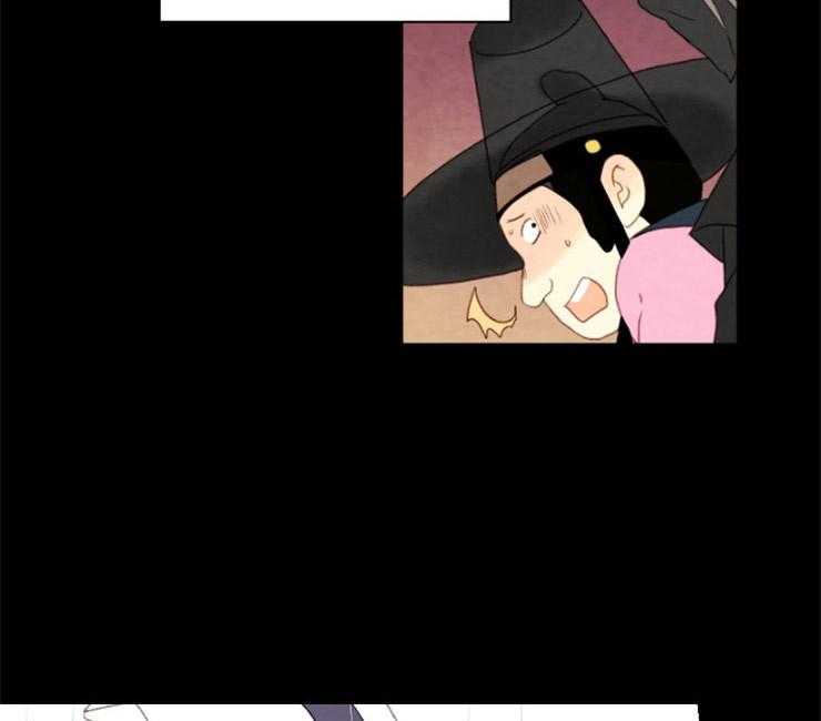 第81话_复仇10