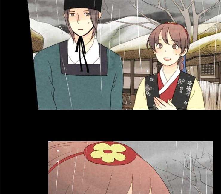 第81话_复仇12