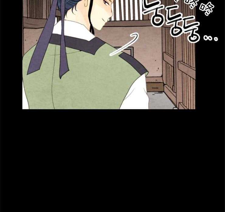 第81话_复仇33