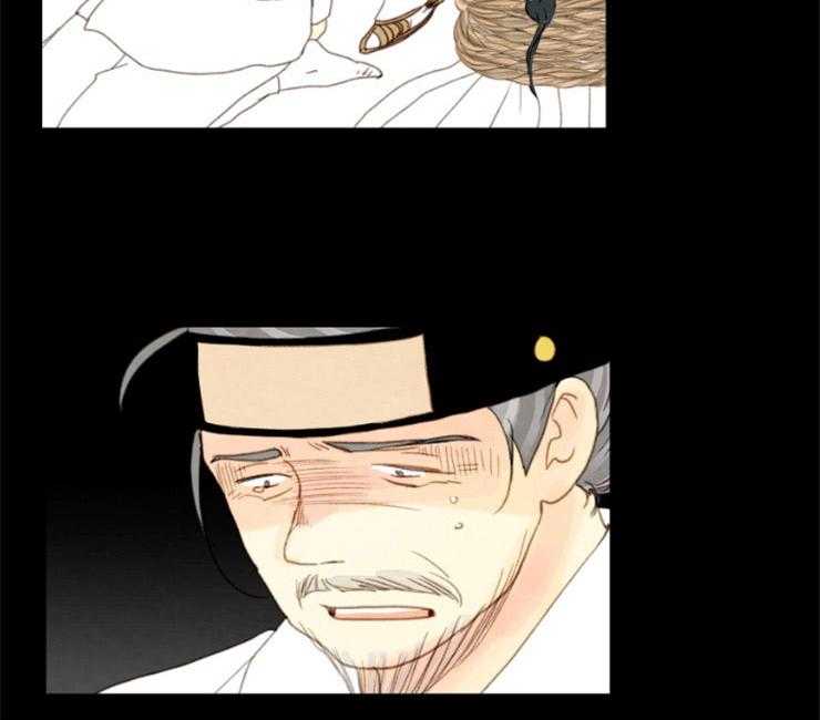 第81话_复仇35