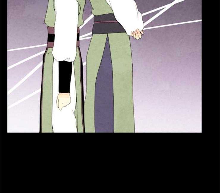 第81话_复仇45