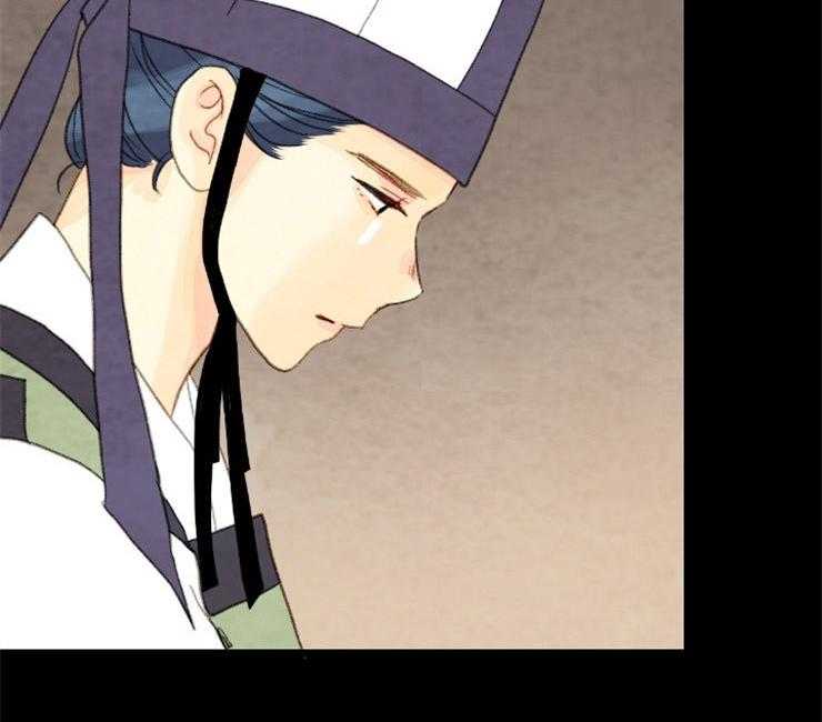 第81话_复仇59