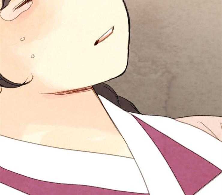 第81话_复仇66