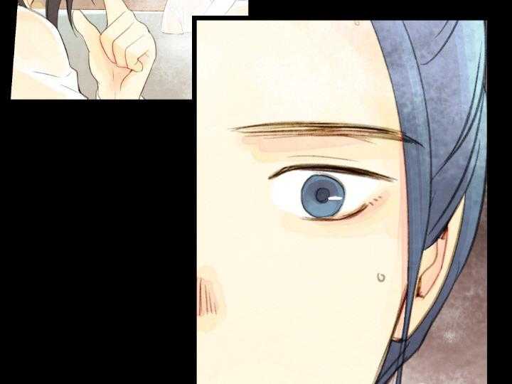 第80话_利用13