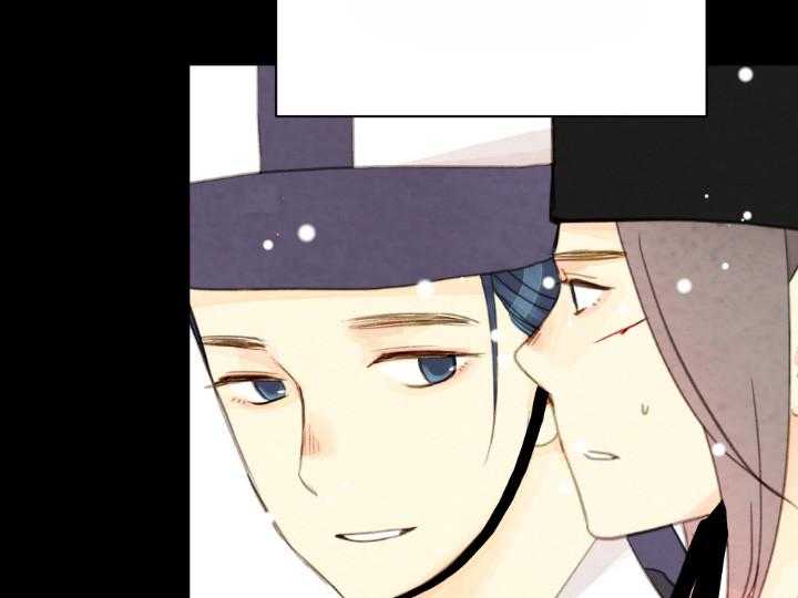 第80话_利用20