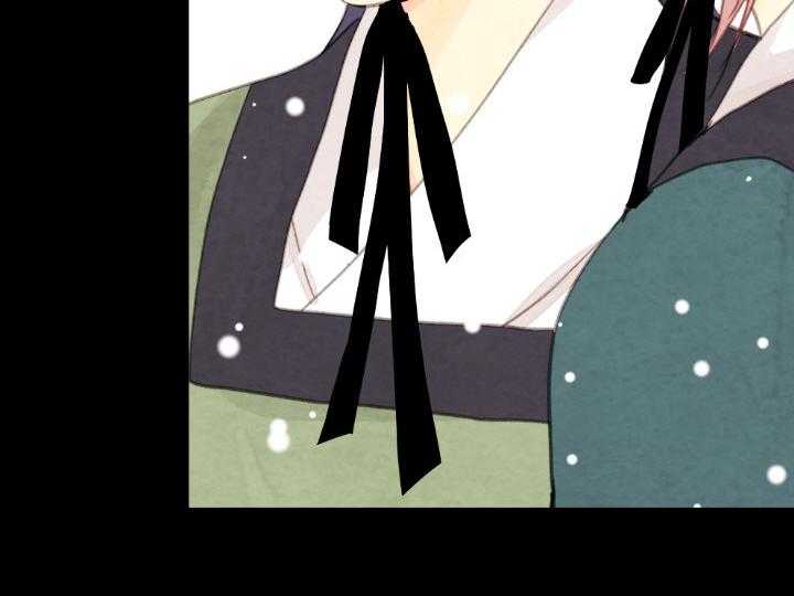第80话_利用21