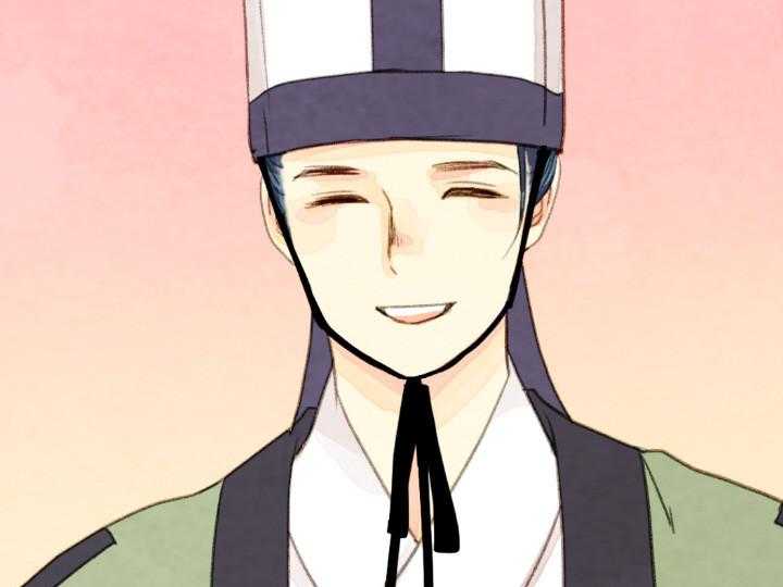 第80话_利用24