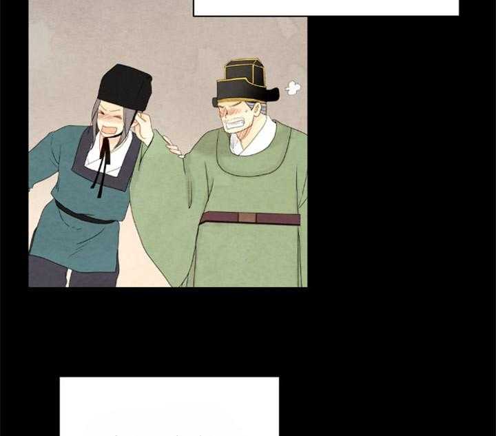 第80话_利用32
