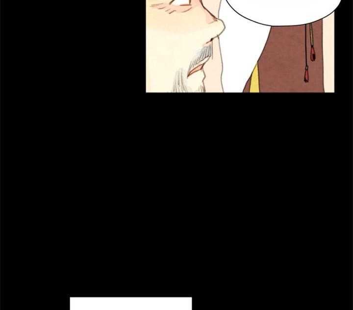 第80话_利用34
