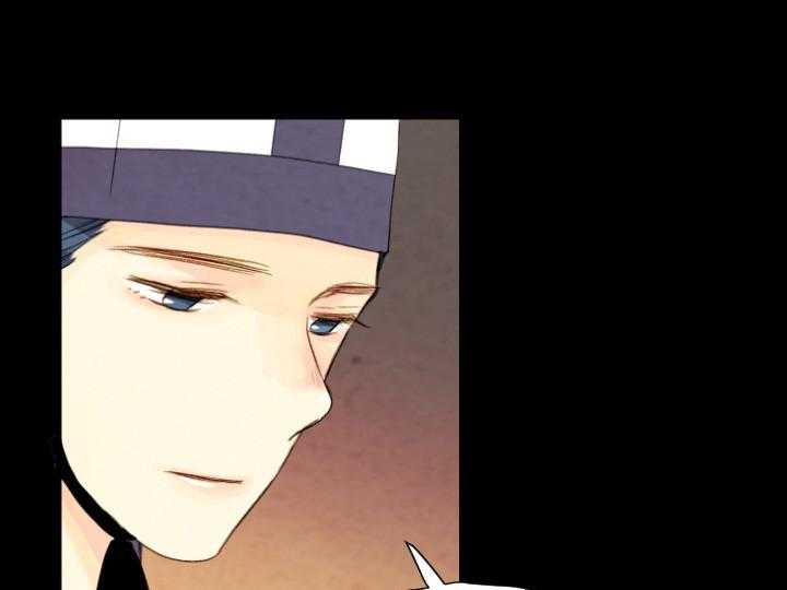第80话_利用4