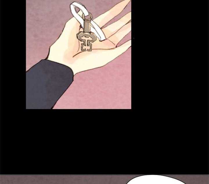 第80话_利用40