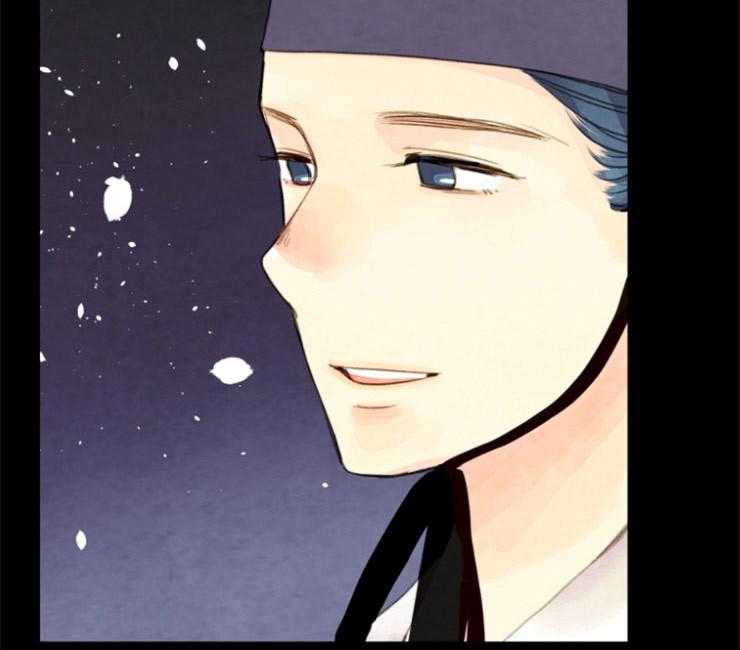 第80话_利用53