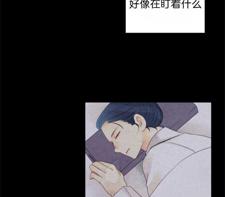 第80话_利用57