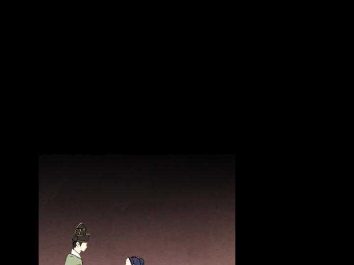 第79话_有了想守护的人0