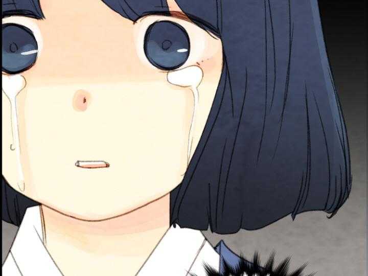 第79话_有了想守护的人16