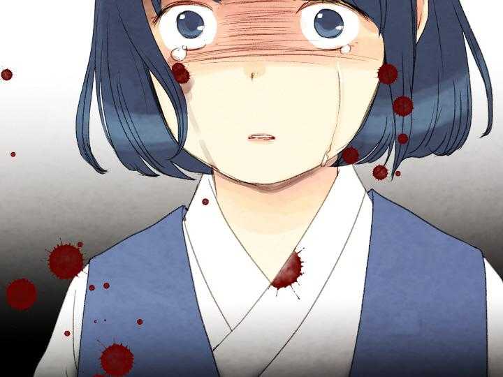 第79话_有了想守护的人26