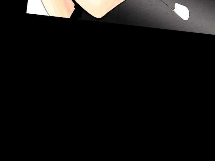 第78话_不该出生的人12