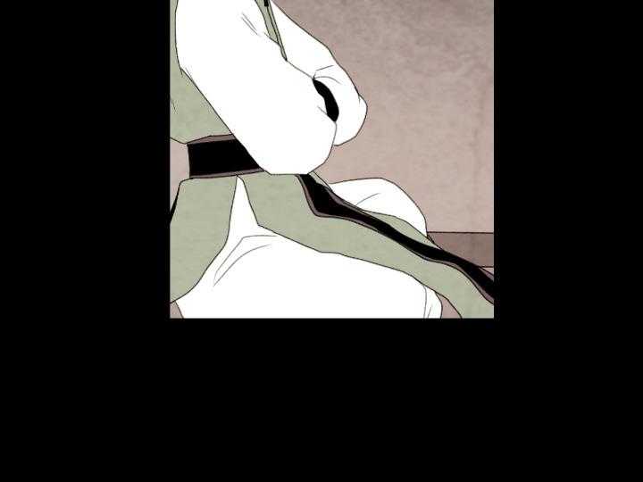 第78话_不该出生的人18