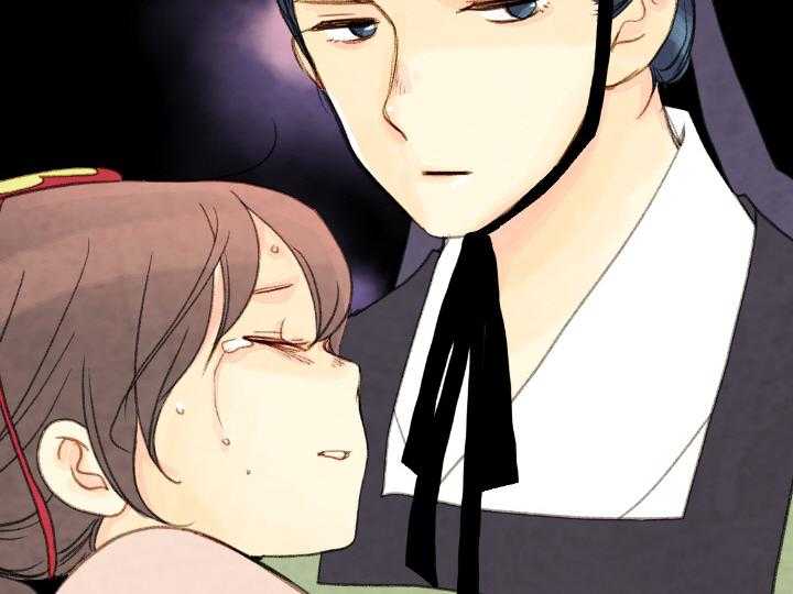第78话_不该出生的人25