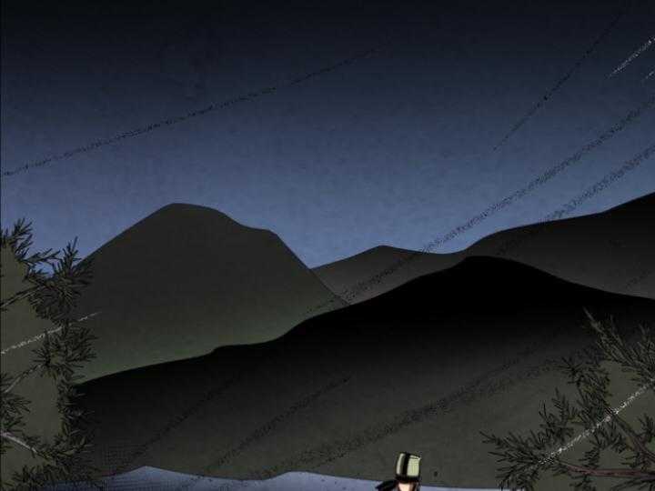第78话_不该出生的人28