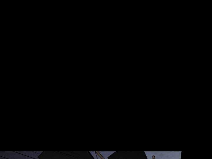第78话_不该出生的人30
