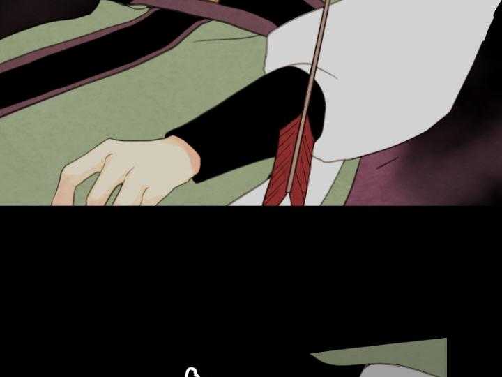 第78话_不该出生的人35