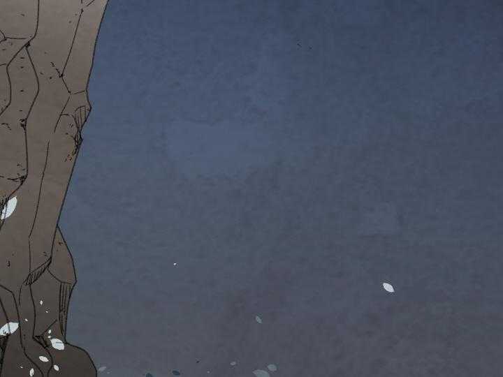 第78话_不该出生的人39