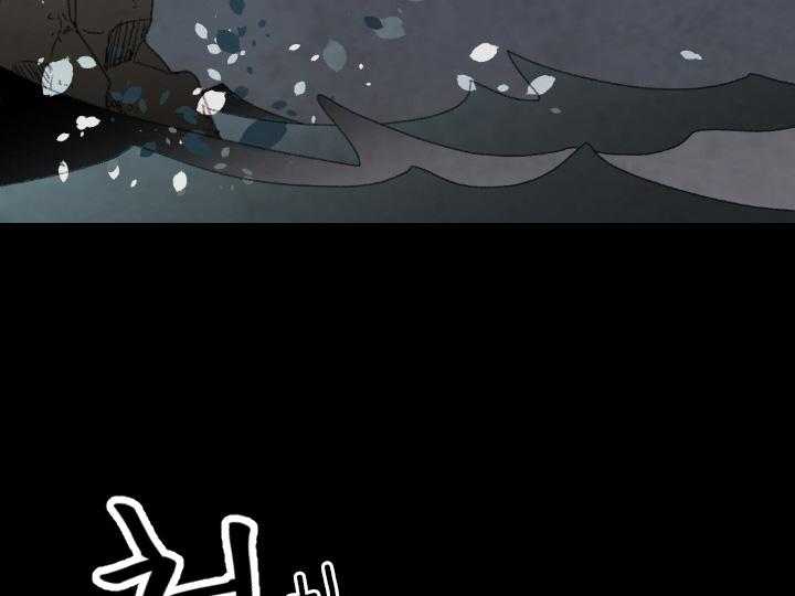 第78话_不该出生的人40