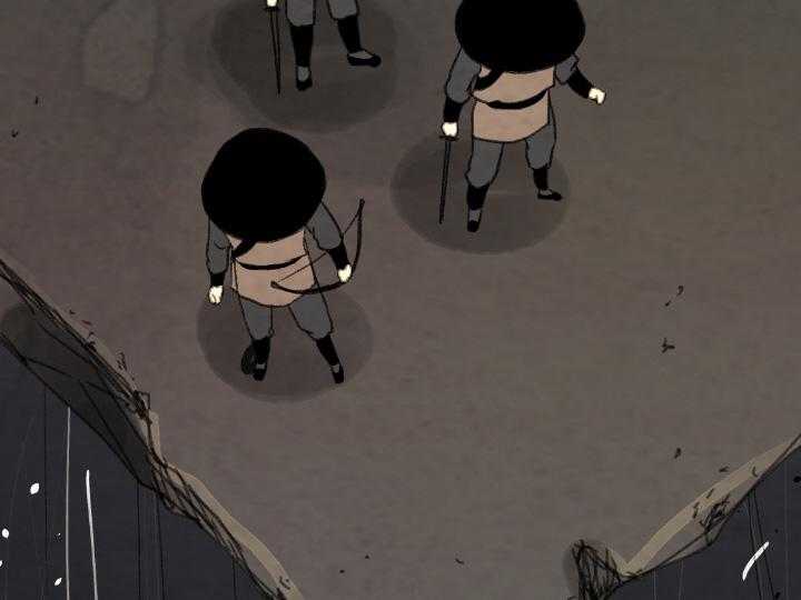 第78话_不该出生的人44