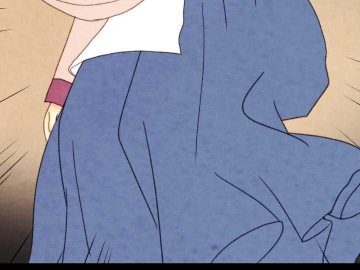 第78话_不该出生的人5