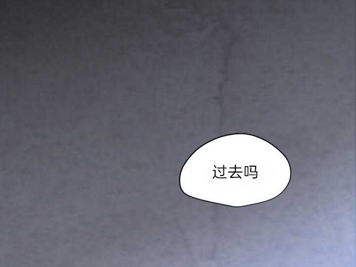 第78话_不该出生的人57