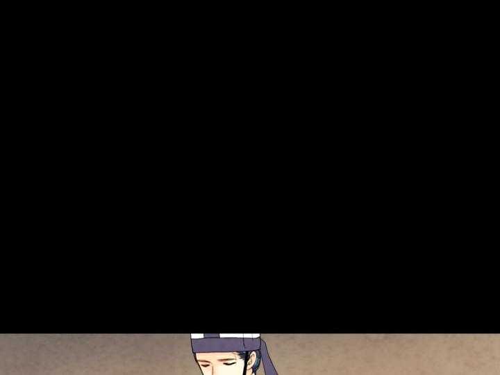 第78话_不该出生的人59