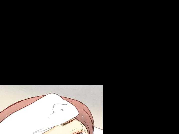 第78话_不该出生的人61