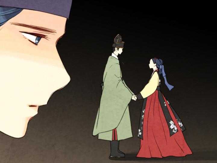 第78话_不该出生的人66