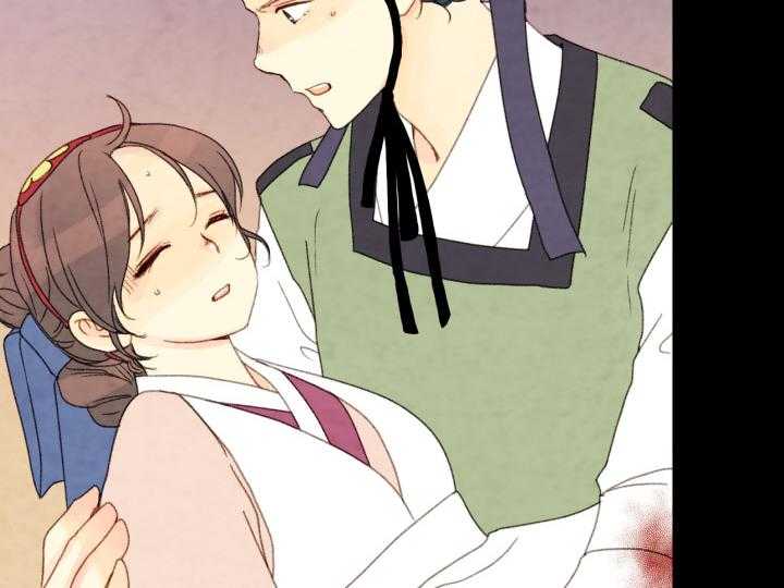 第78话_不该出生的人7