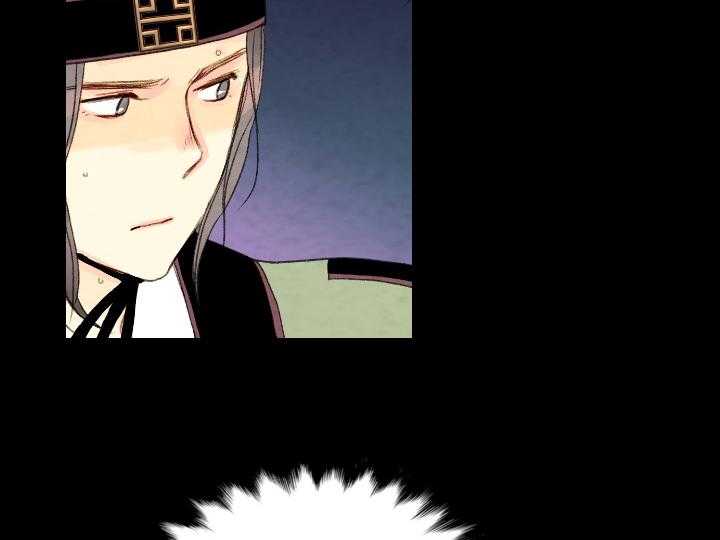 第77话_刺客20
