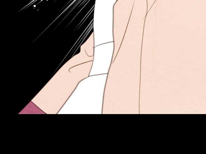 第77话_刺客32
