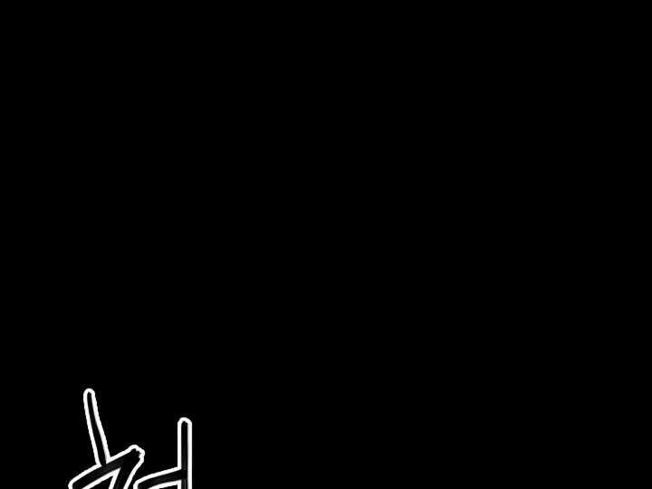 第77话_刺客44