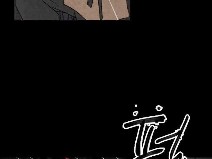 第77话_刺客46