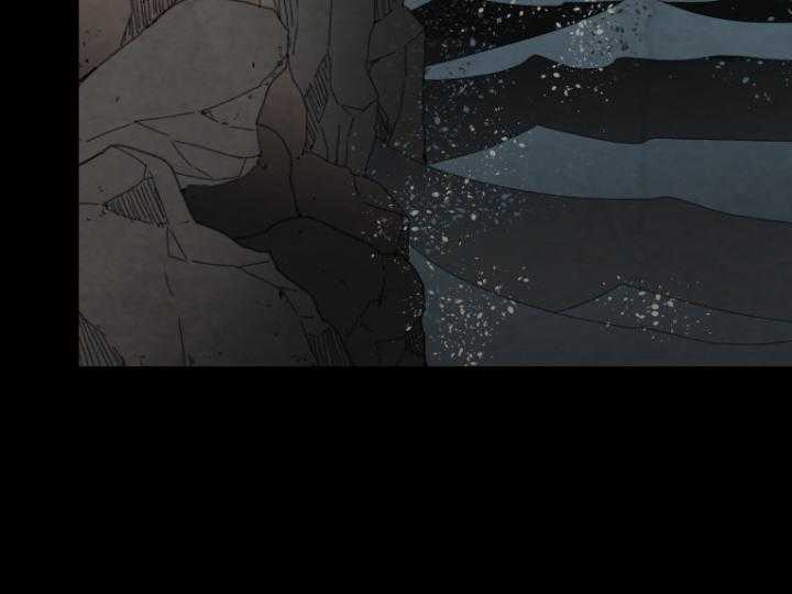第77话_刺客54