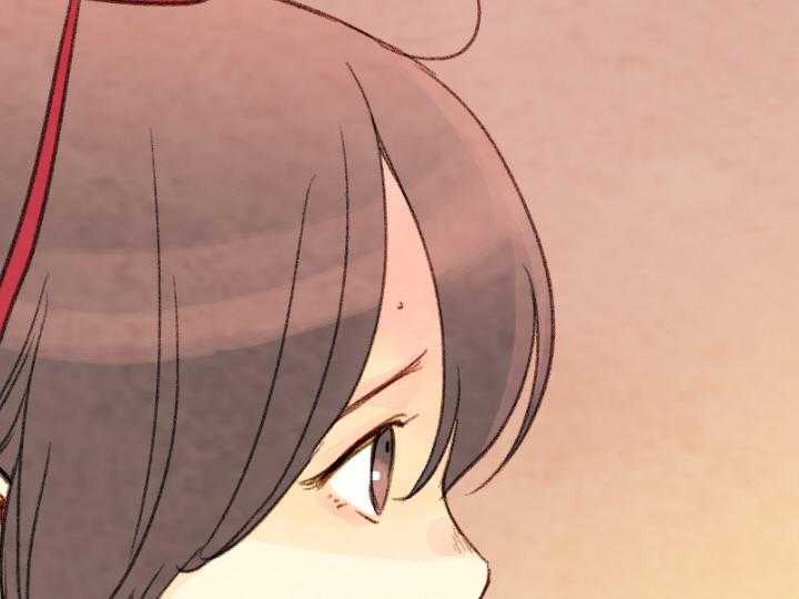 第77话_刺客7