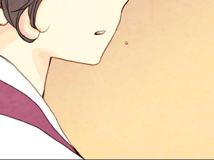 第77话_刺客8