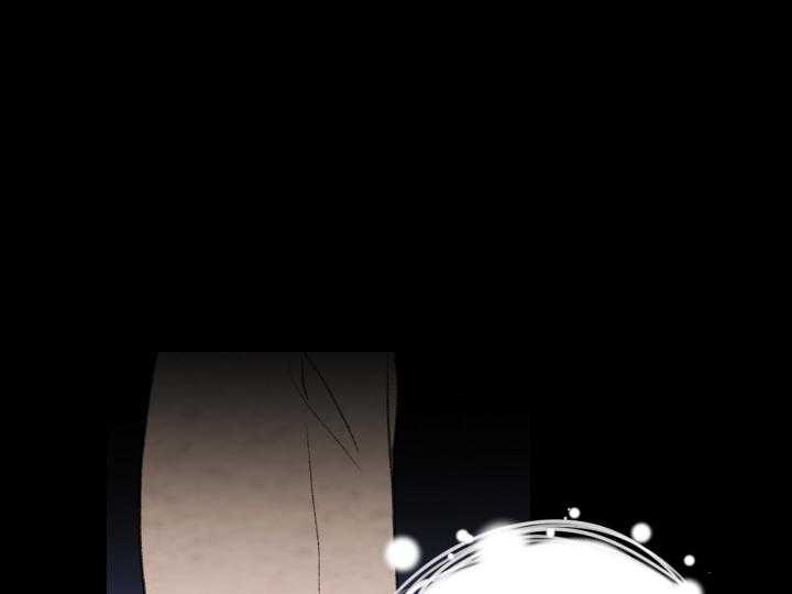 第77话_刺客9