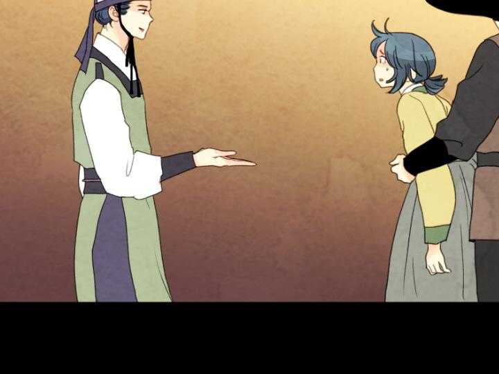 第76话_再见11
