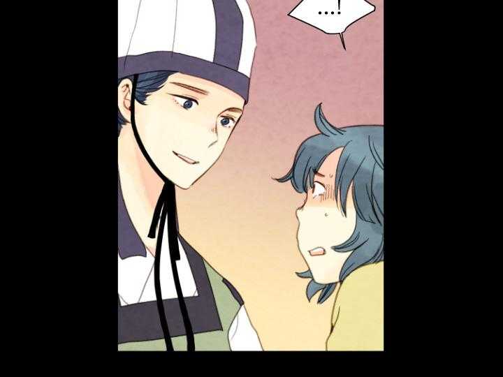第76话_再见13