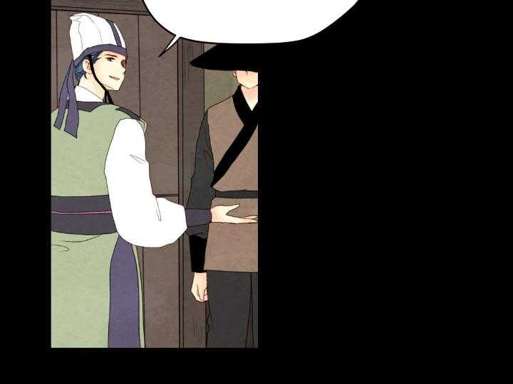 第76话_再见19