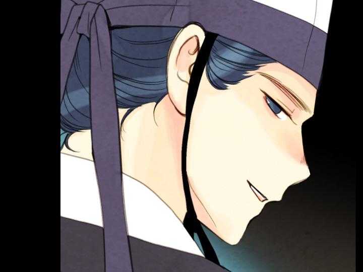 第76话_再见21