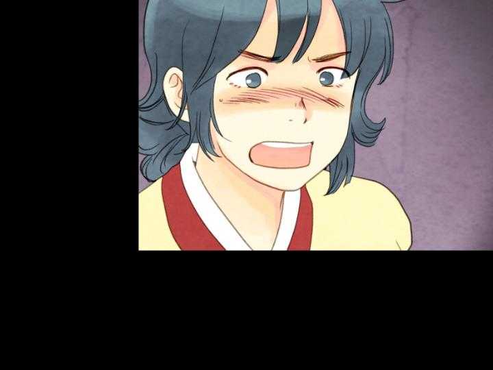 第76话_再见26