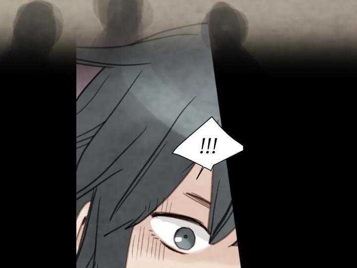 第76话_再见3
