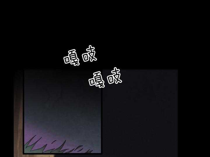 第76话_再见32